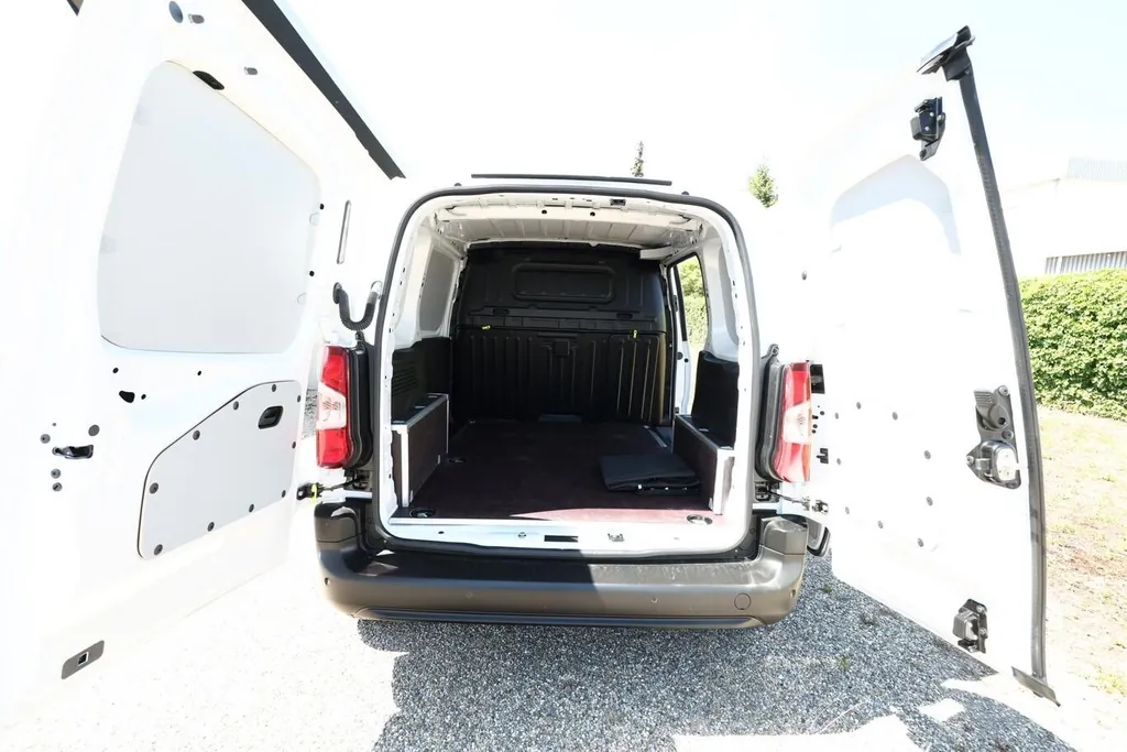 Bild 11