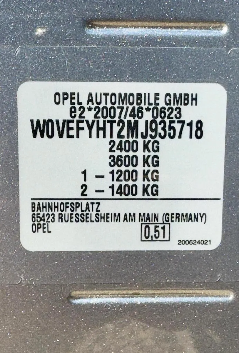 Bild 18