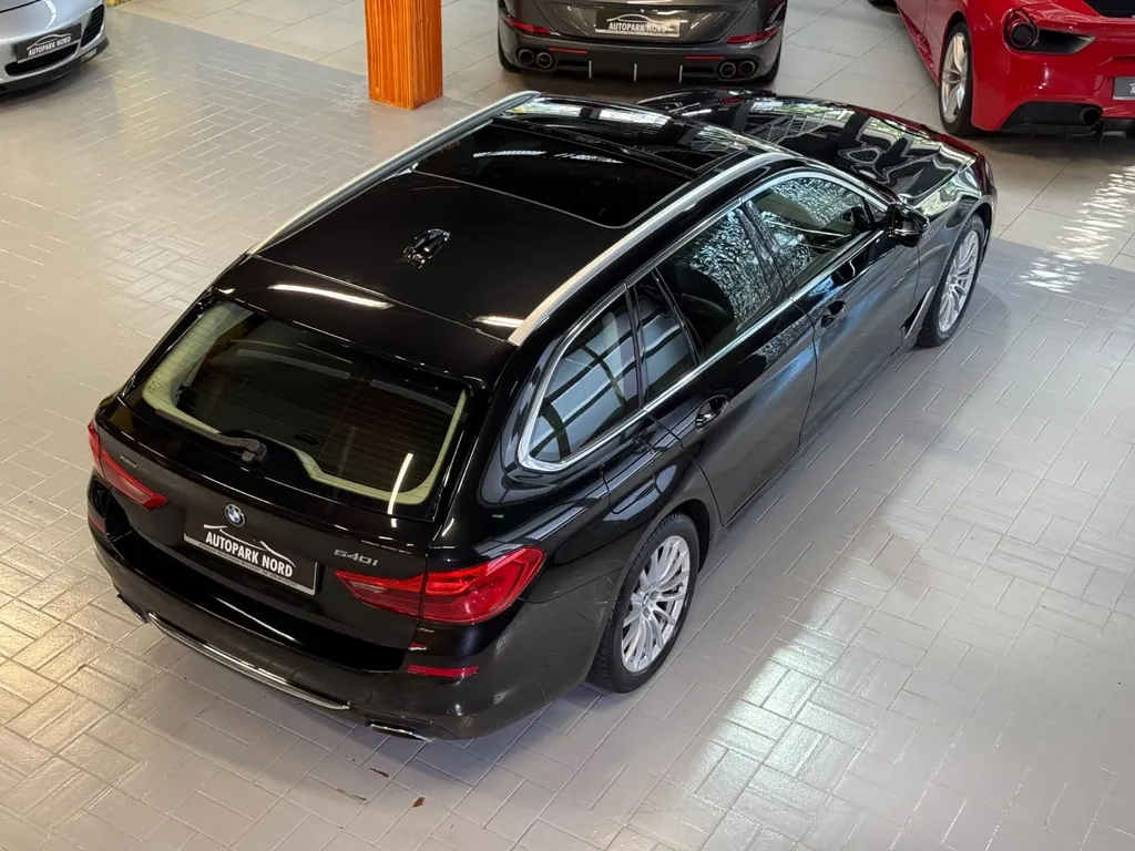 Bild 10
