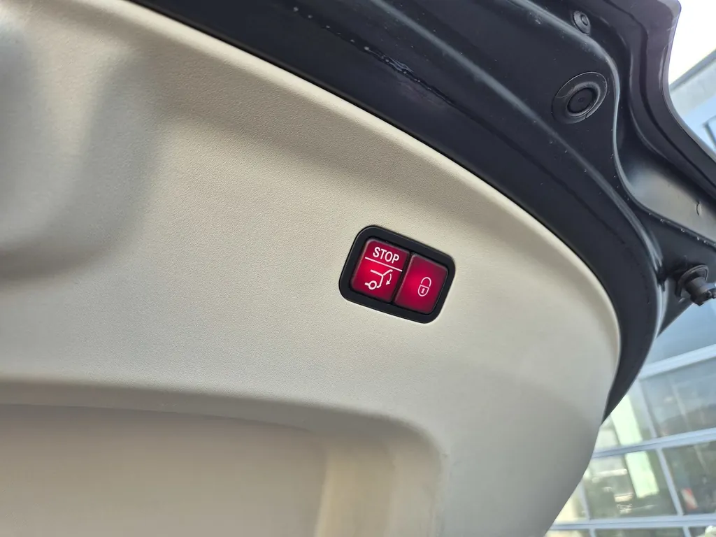 Bild 30