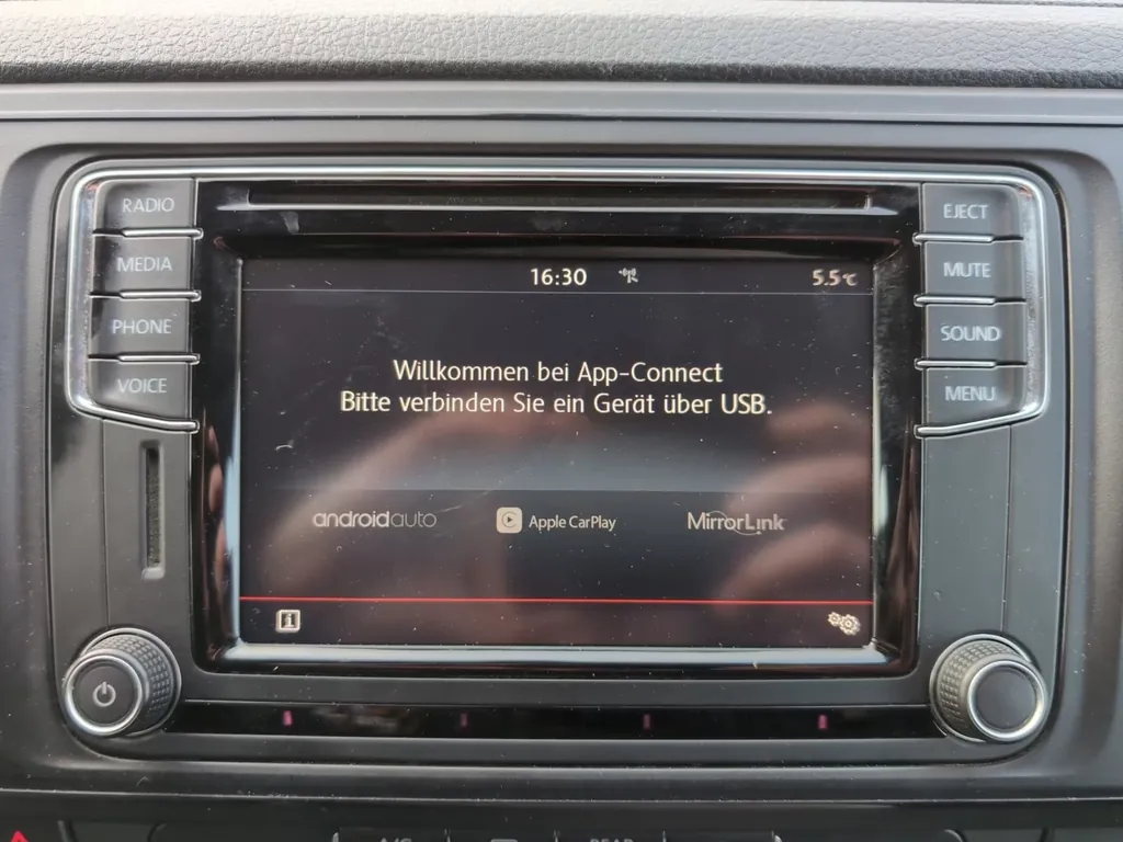 Bild 14