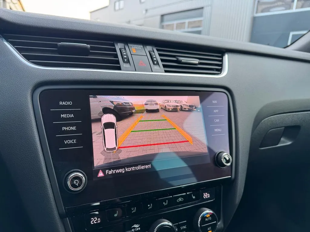 Bild 24