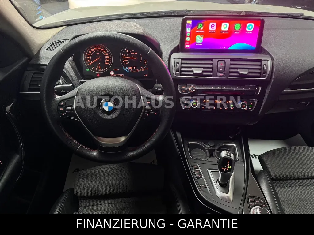 Bild 17