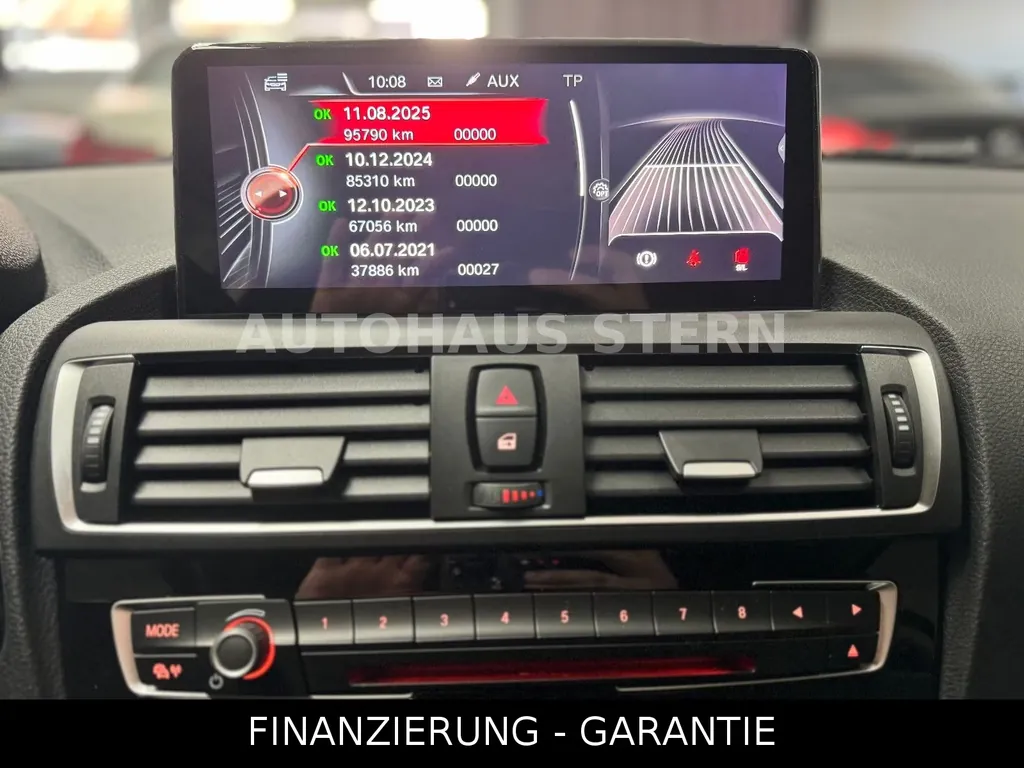Bild 15