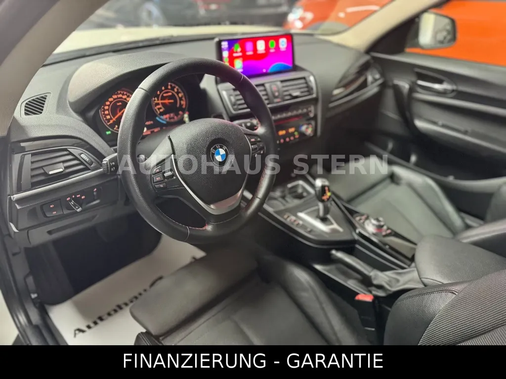 Bild 10