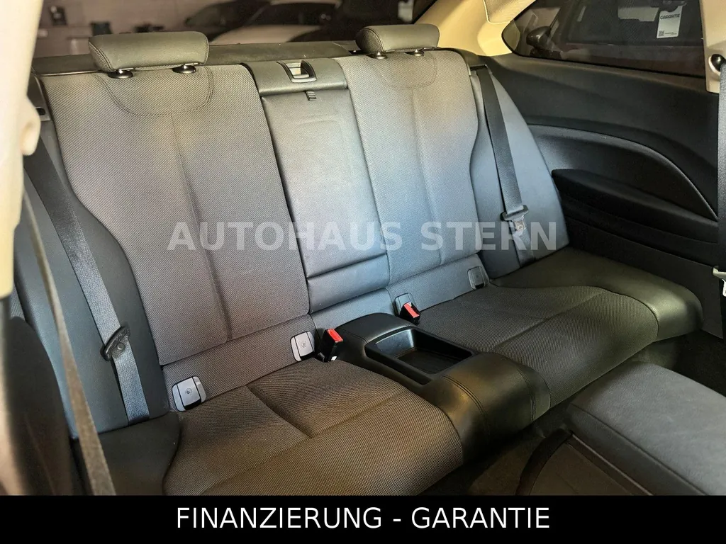 Bild 22