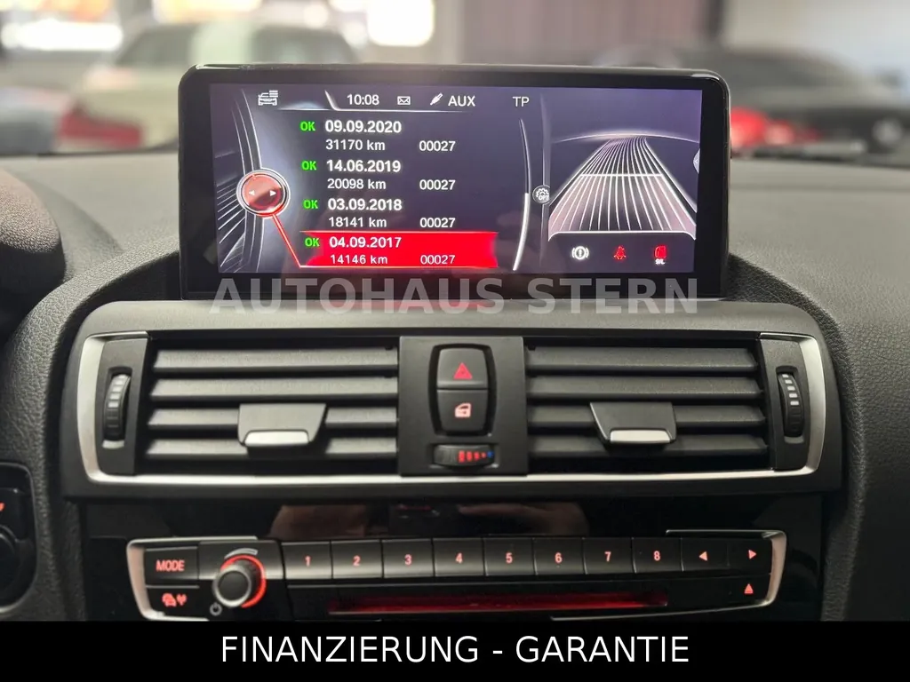 Bild 14
