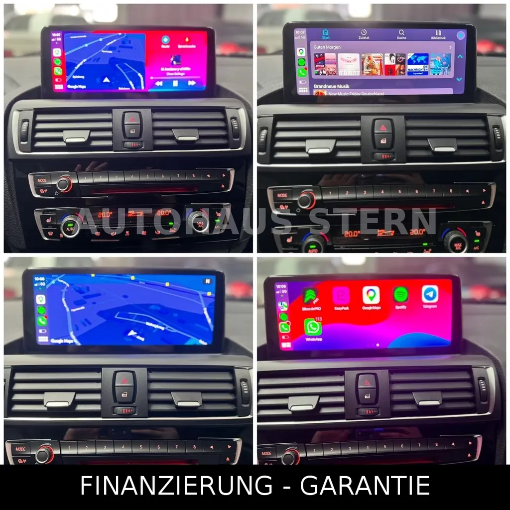 Bild 16