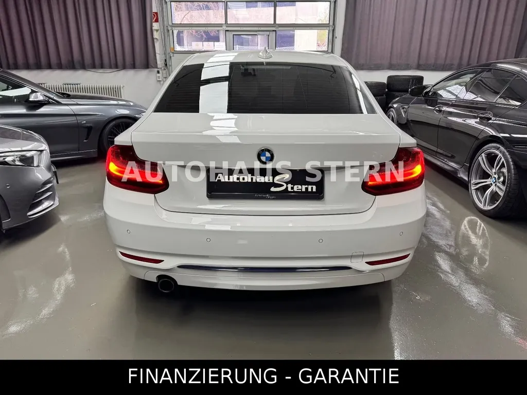 Bild 6