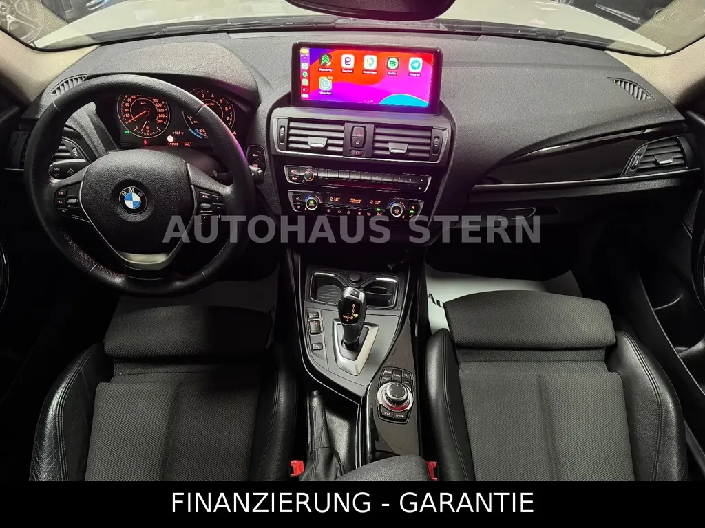 Bild 11