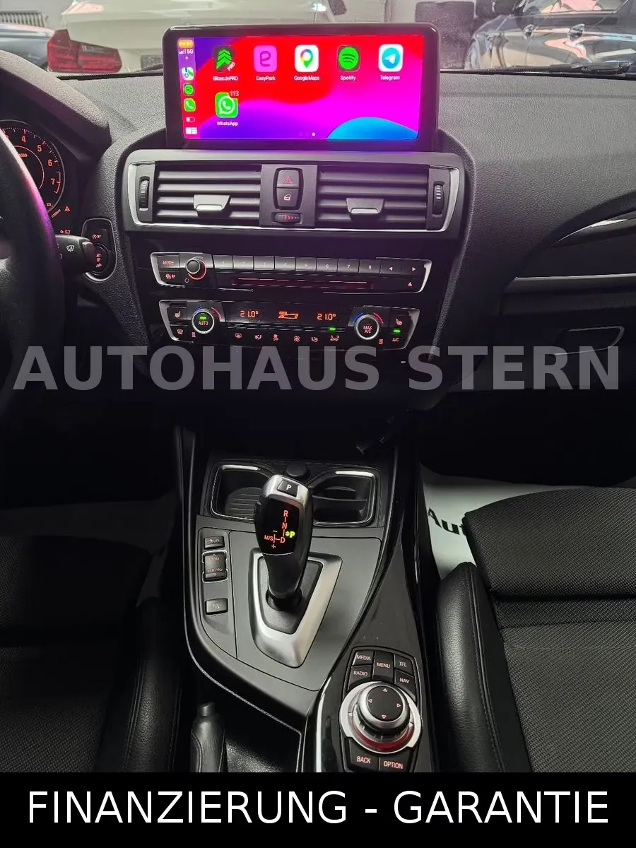 Bild 12