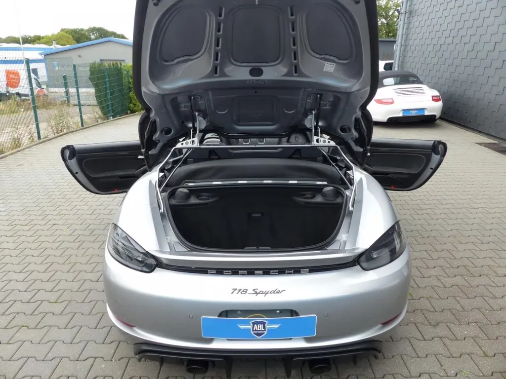 Bild 15