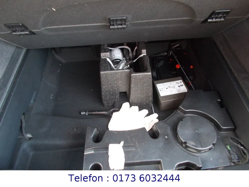 Bild 14