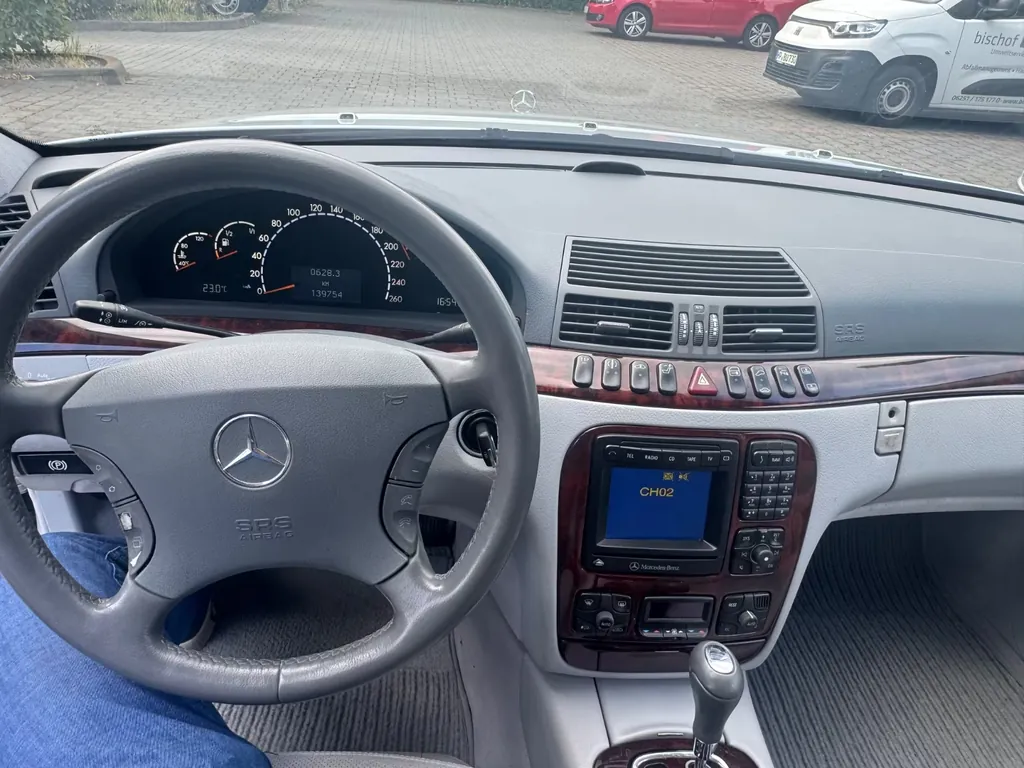 Bild 11