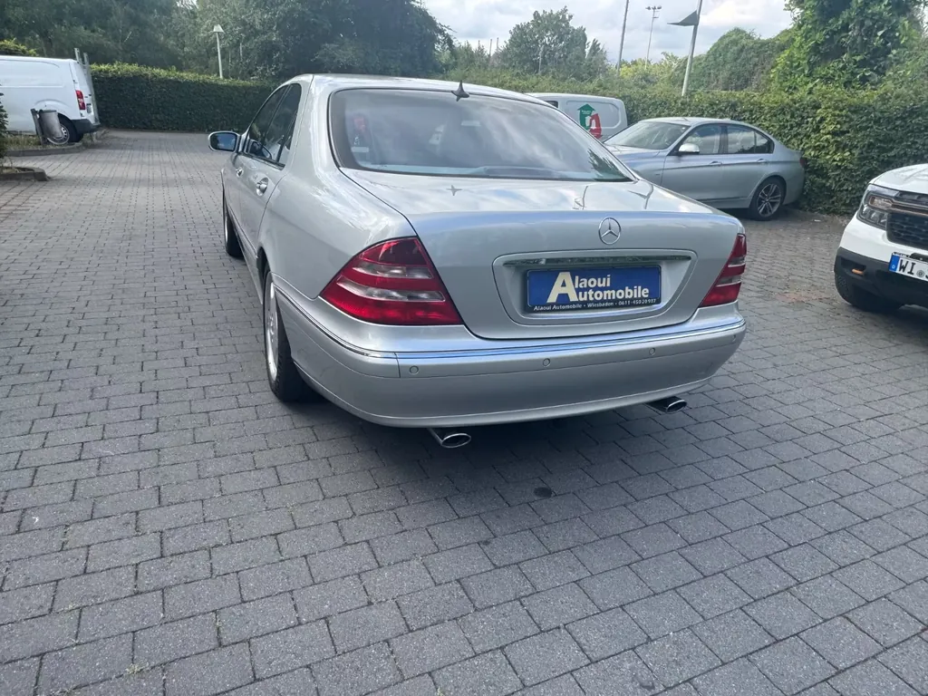 Bild 9
