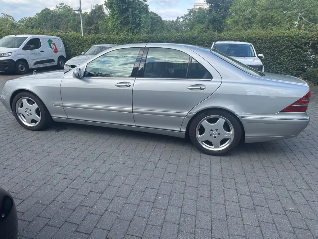 Bild 5