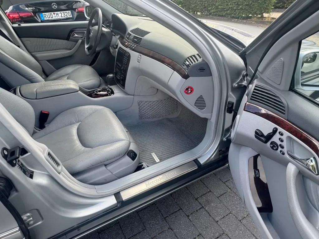 Bild 12