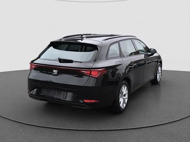 Bild 7