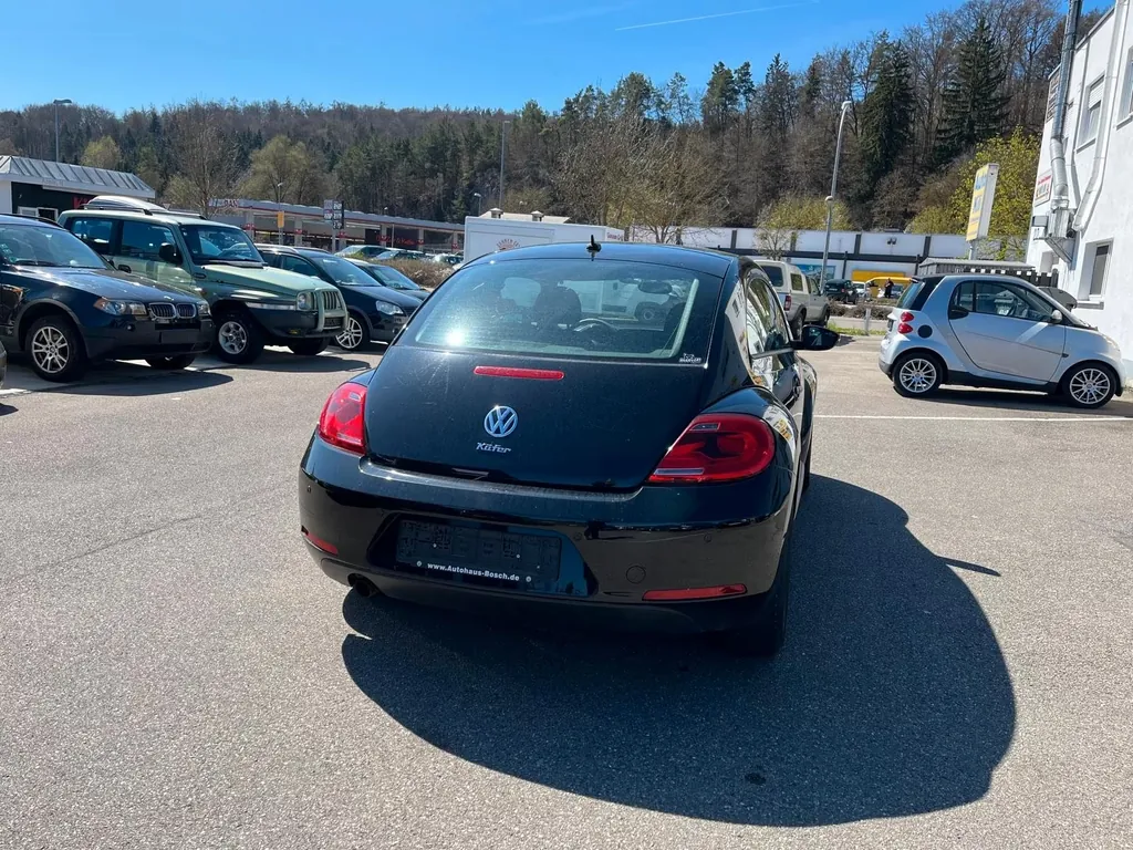 Bild 14