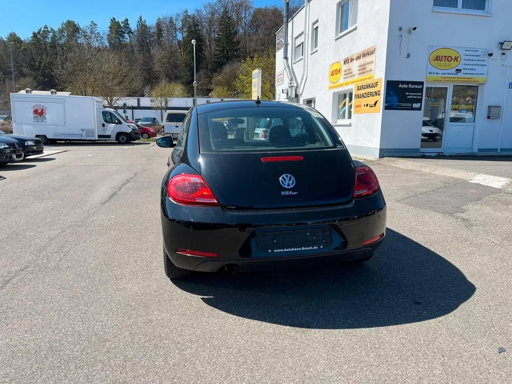Bild 12