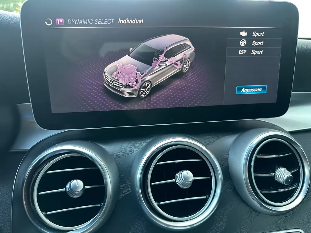 Bild 17
