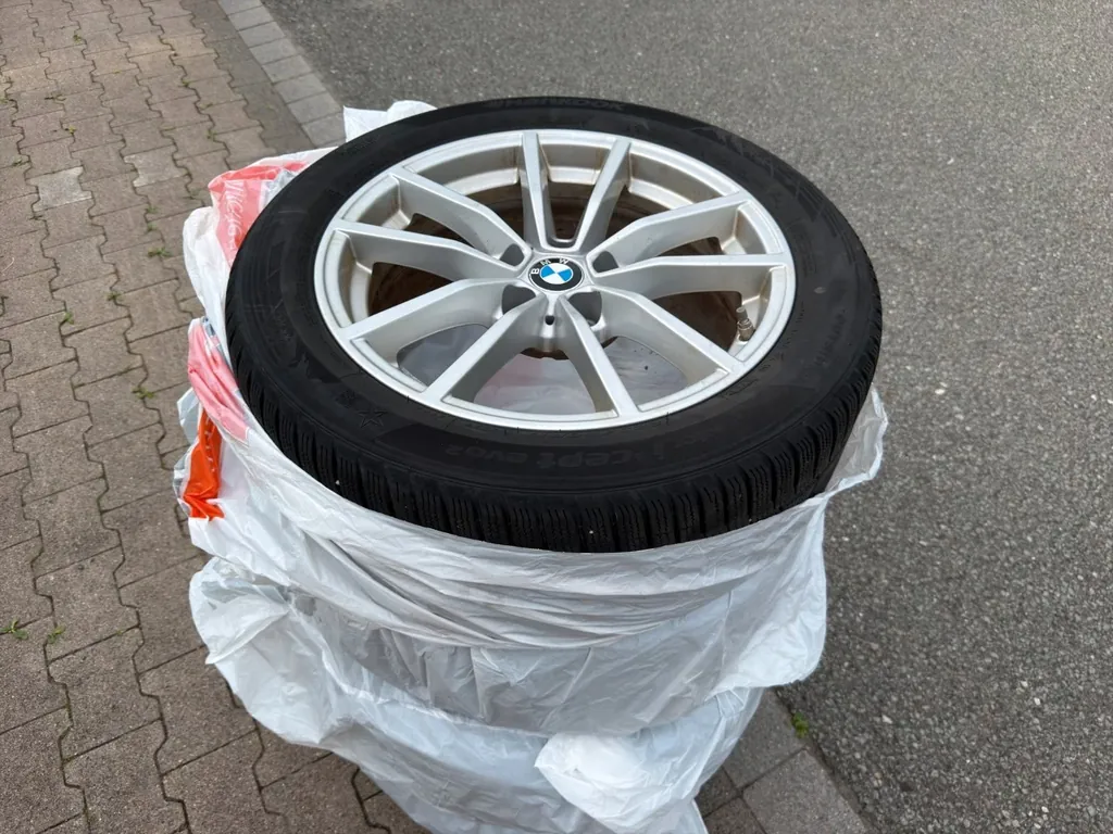 Bild 22