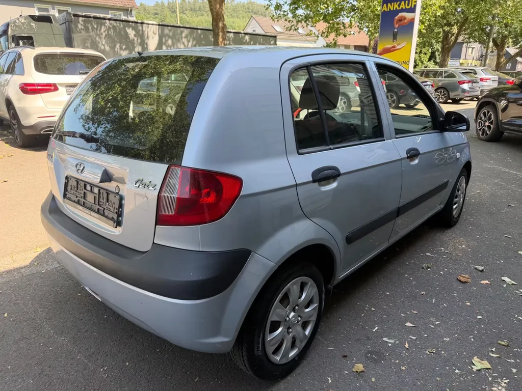 Bild 4