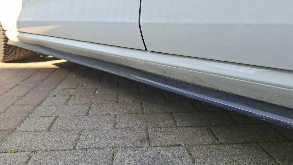 Bild 15