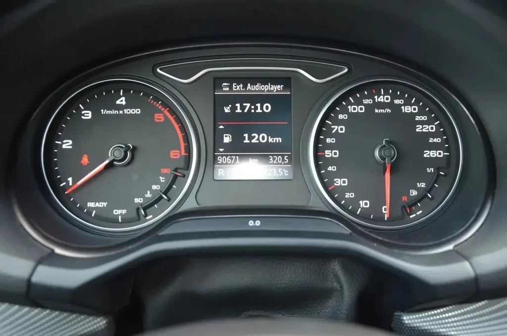 Bild 14