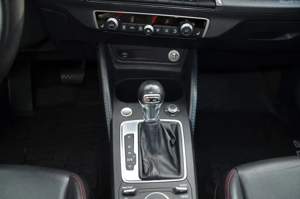 Bild 15