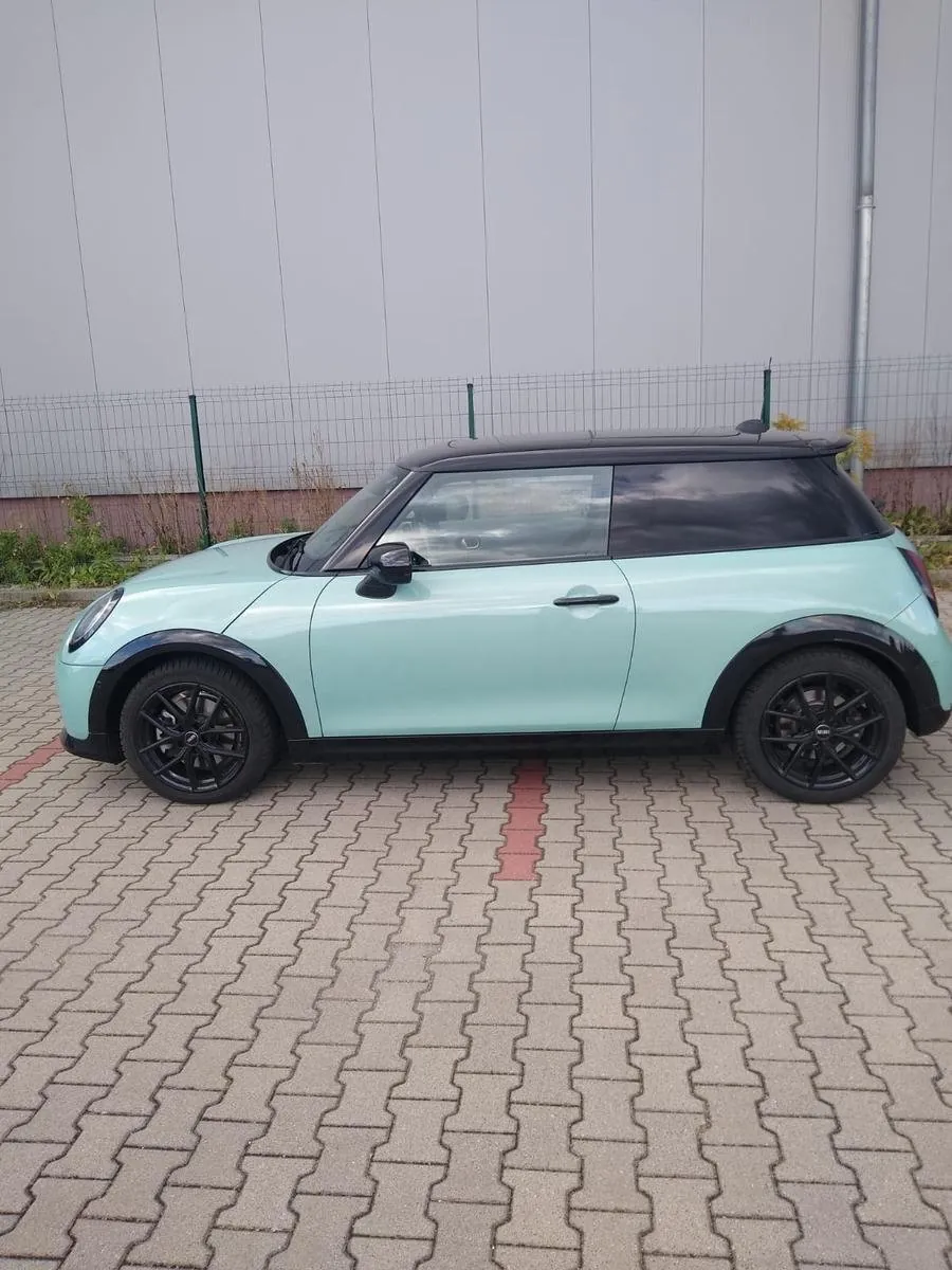 Bild 8