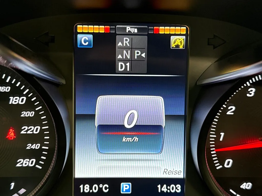 Bild 14