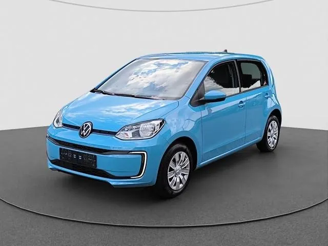VW up!