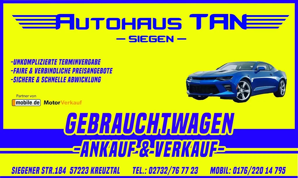 Bild 31