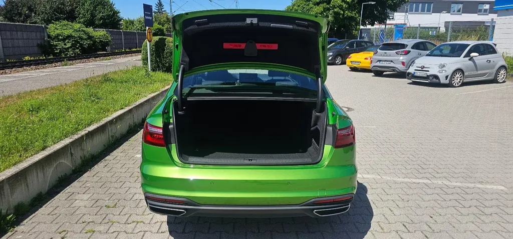 Bild 10