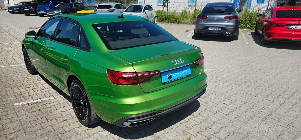 Bild 4