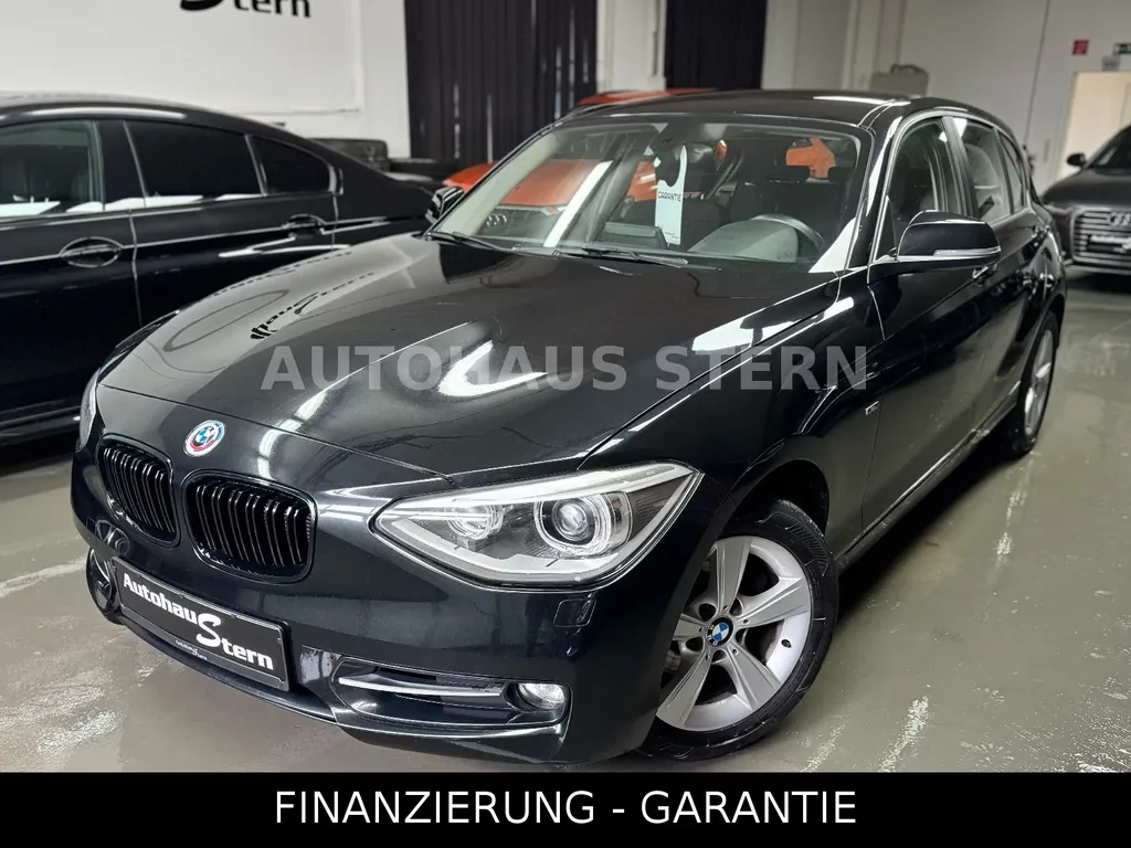Bild 3