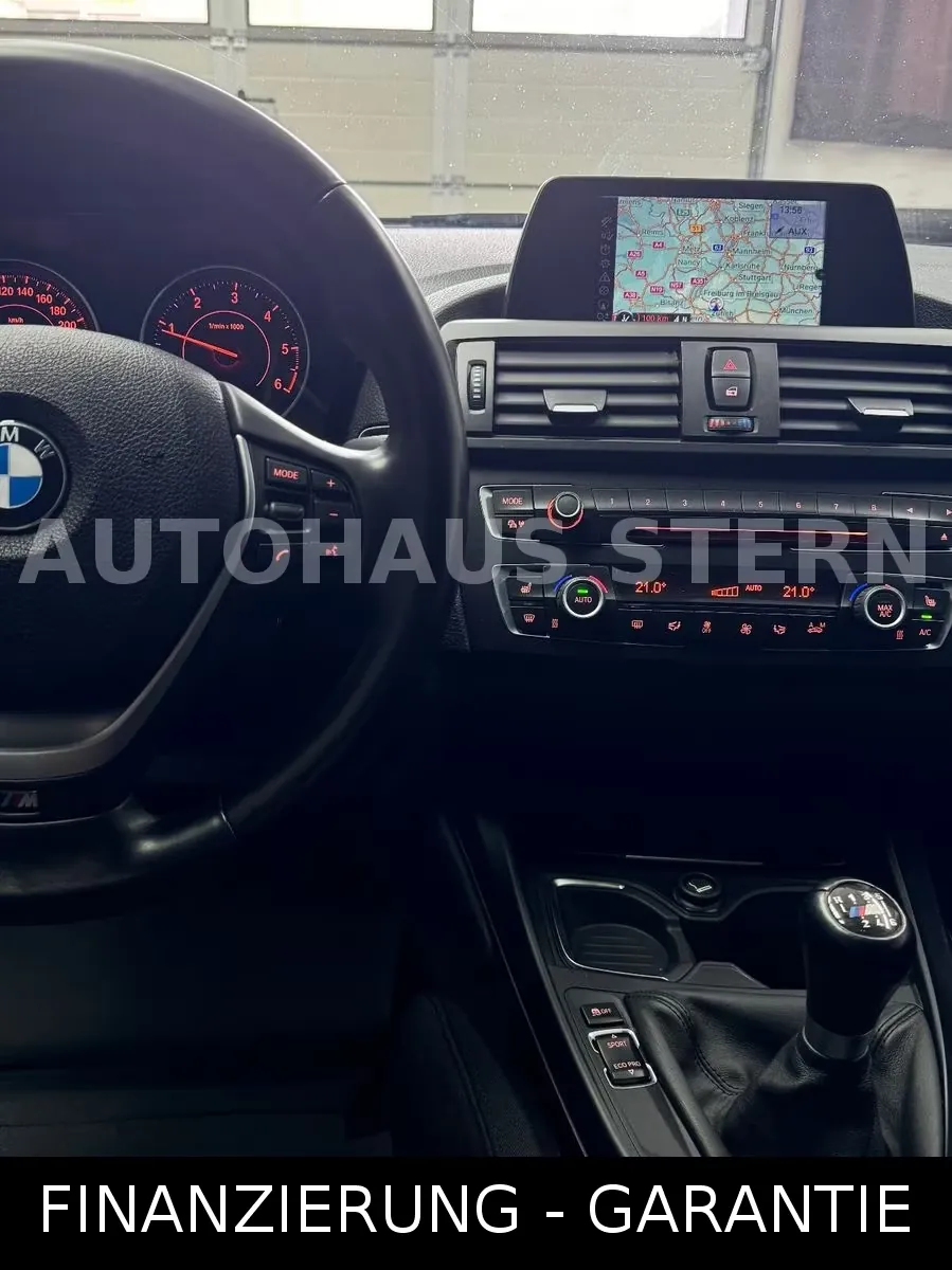 Bild 16