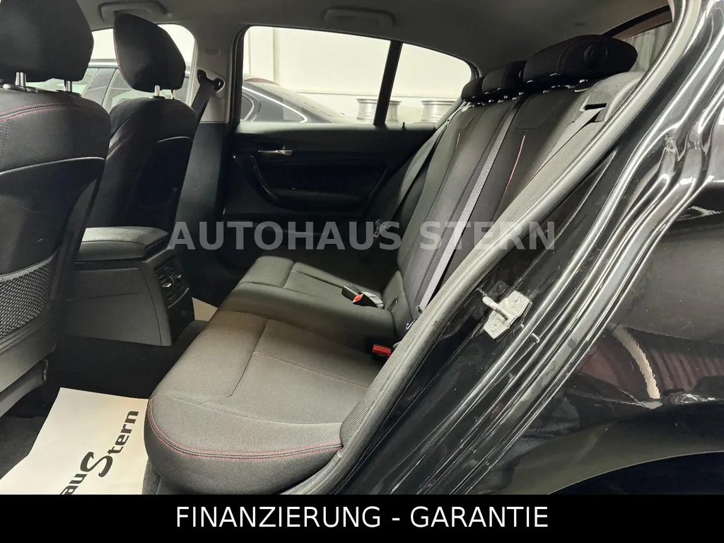 Bild 22