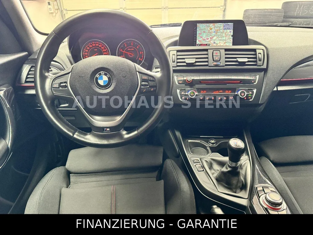 Bild 15