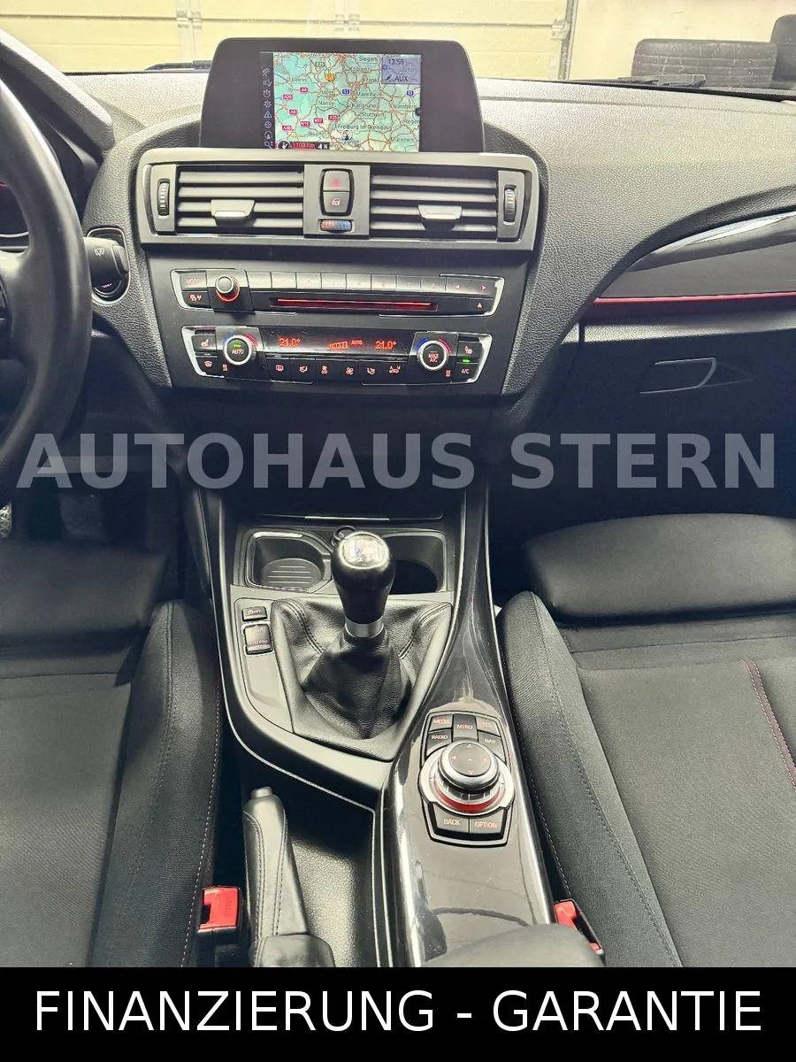 Bild 11