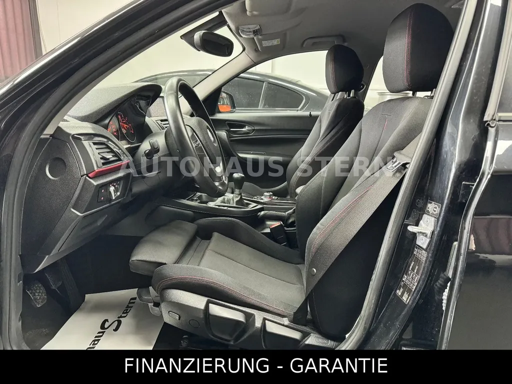 Bild 8