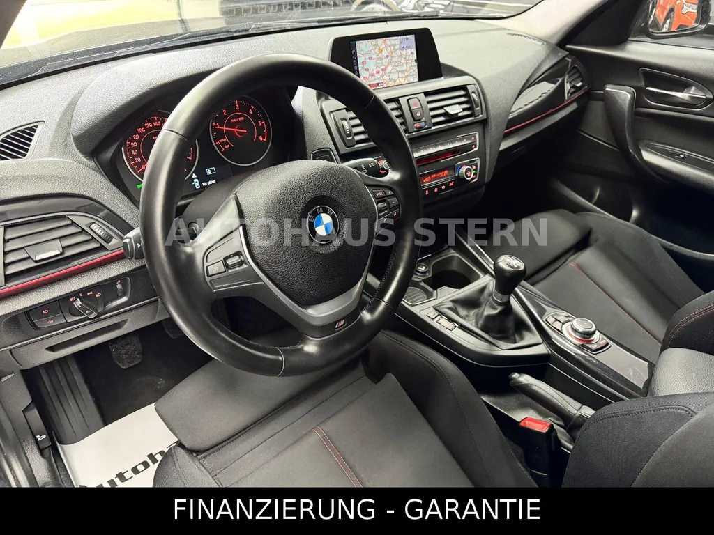 Bild 9