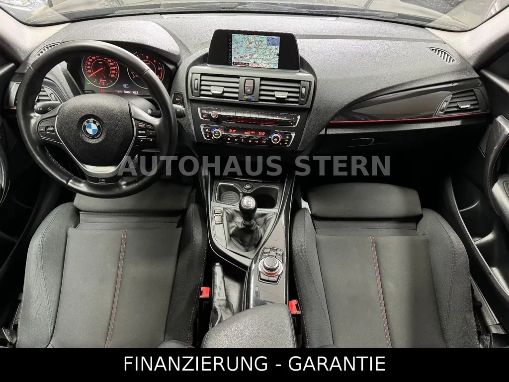 Bild 10