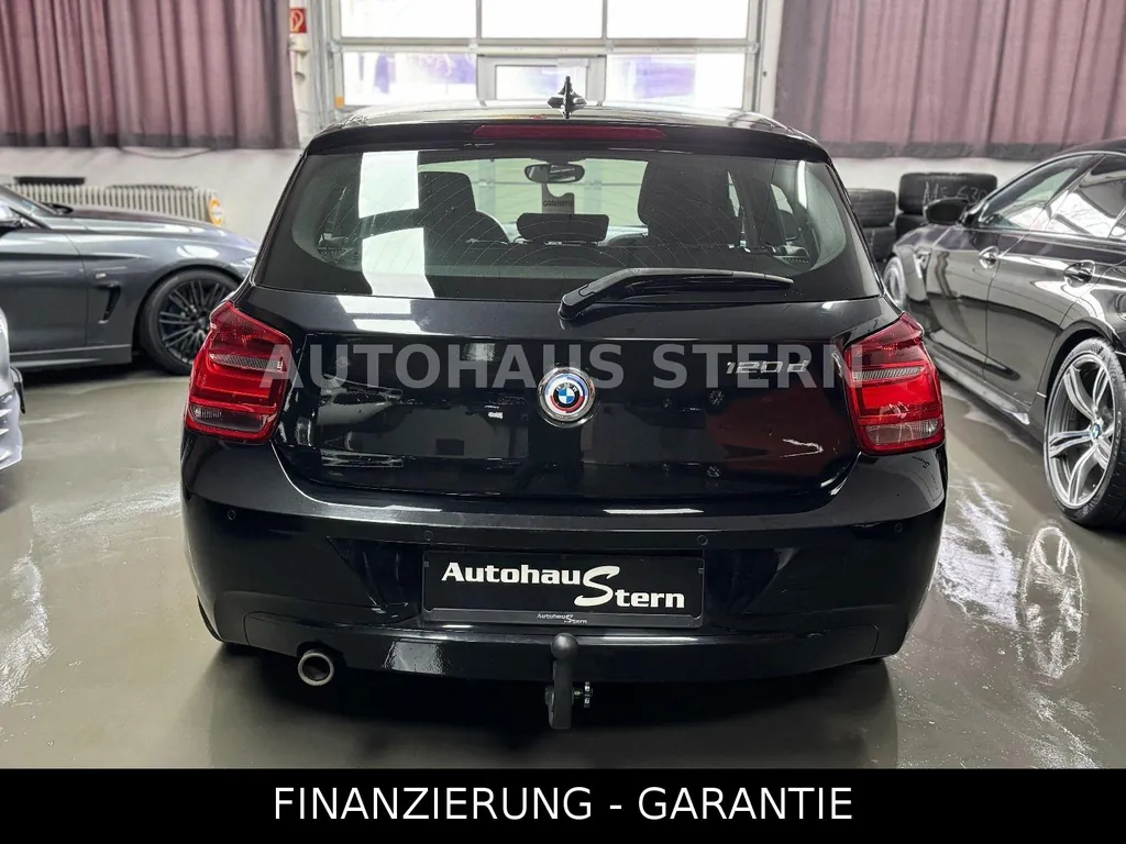 Bild 5