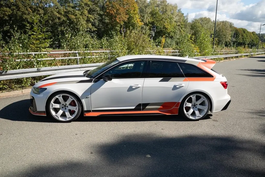 Bild 6