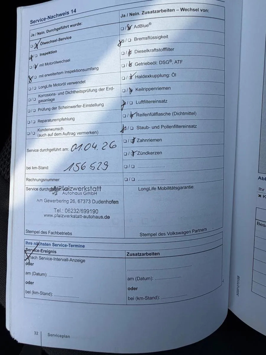 Bild 15