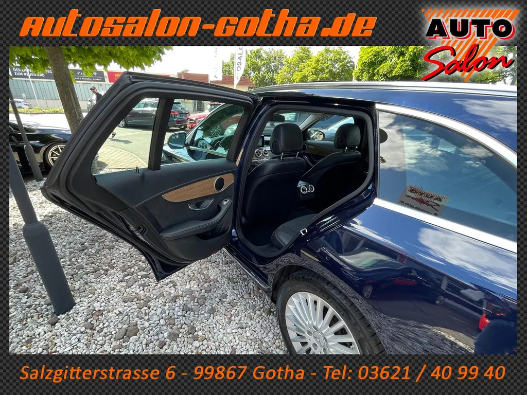 Bild 15