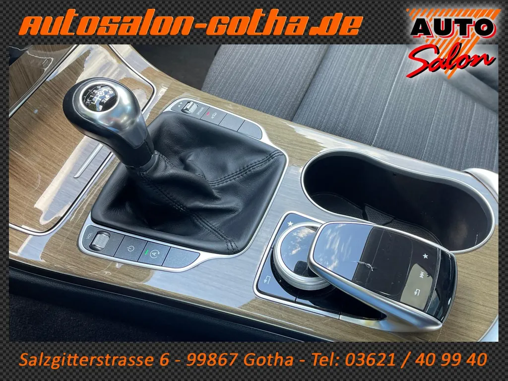 Bild 19