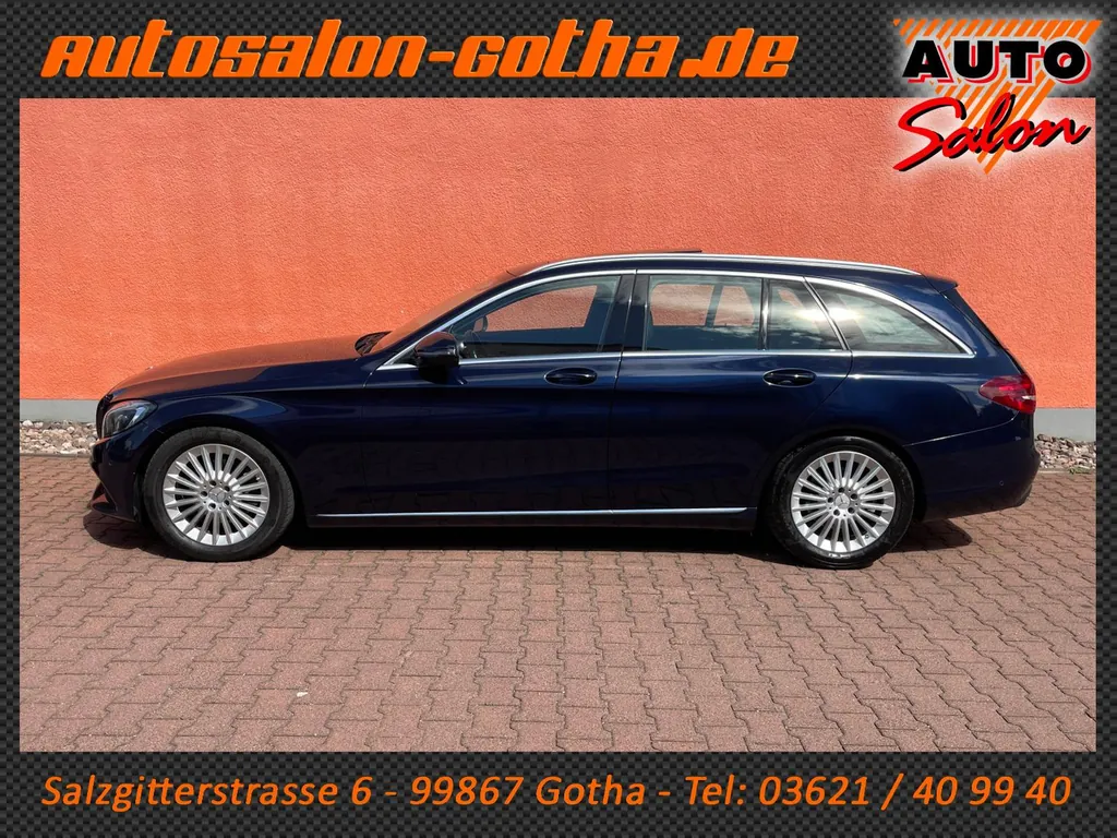 Bild 7